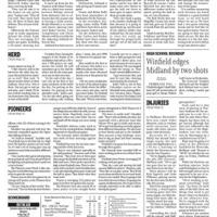 Labryant Strader Page C2 | e-Edition | herald-dispatch.com