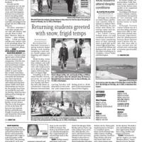 Page A2 | e-Edition | herald-dispatch.com
