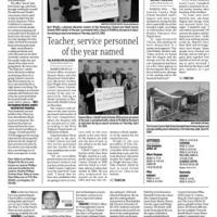 Page A2 | e-Edition | herald-dispatch.com