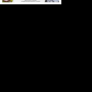 Page E1 | e-Edition | herald-dispatch.com