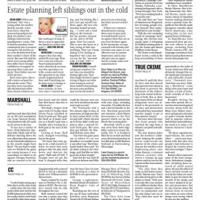 Page A2 | e-Edition | herald-dispatch.com
