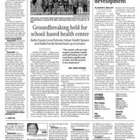Page A2 | e-Edition | herald-dispatch.com
