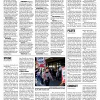 Page A2 | e-Edition | herald-dispatch.com