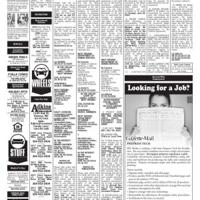 Page B7 | e-Edition | herald-dispatch.com