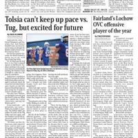 Labryant Strader Page B2 | e-Edition | herald-dispatch.com