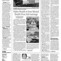 Page A2 | e-Edition | herald-dispatch.com