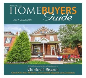Home Buyers Guide