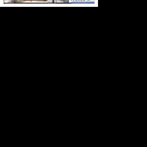 Page E1 | e-Edition | herald-dispatch.com