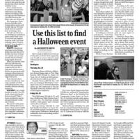 Page A2 | e-Edition | herald-dispatch.com