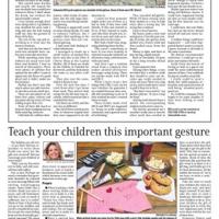 Page E2 | e-Edition | herald-dispatch.com