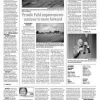 Page A2 | e-Edition | herald-dispatch.com