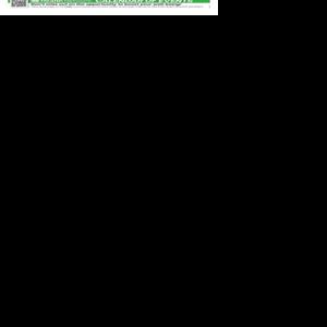 Page A1 | e-Edition | herald-dispatch.com