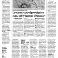 Page A2 | e-Edition | herald-dispatch.com