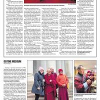 Page E2 | e-Edition | herald-dispatch.com