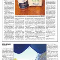 Page E2 | e-Edition | herald-dispatch.com