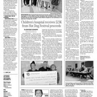 Page A2 | e-Edition | herald-dispatch.com