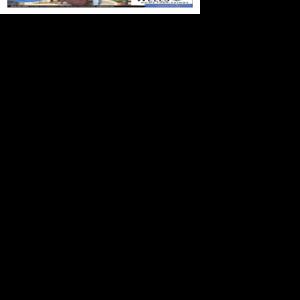 Page E1 | e-Edition | herald-dispatch.com
