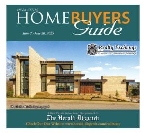 Home Buyers Guide - Jun 7, 2025