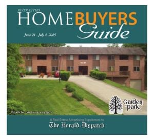 Home Buyer's Guide