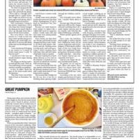 Page E2 | e-Edition | herald-dispatch.com