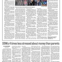 Page E2 | e-Edition | herald-dispatch.com