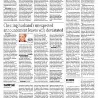 Page A2 | e-Edition | herald-dispatch.com