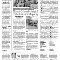 Page A2 | e-Edition | herald-dispatch.com