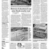 Page A2 | e-Edition | herald-dispatch.com