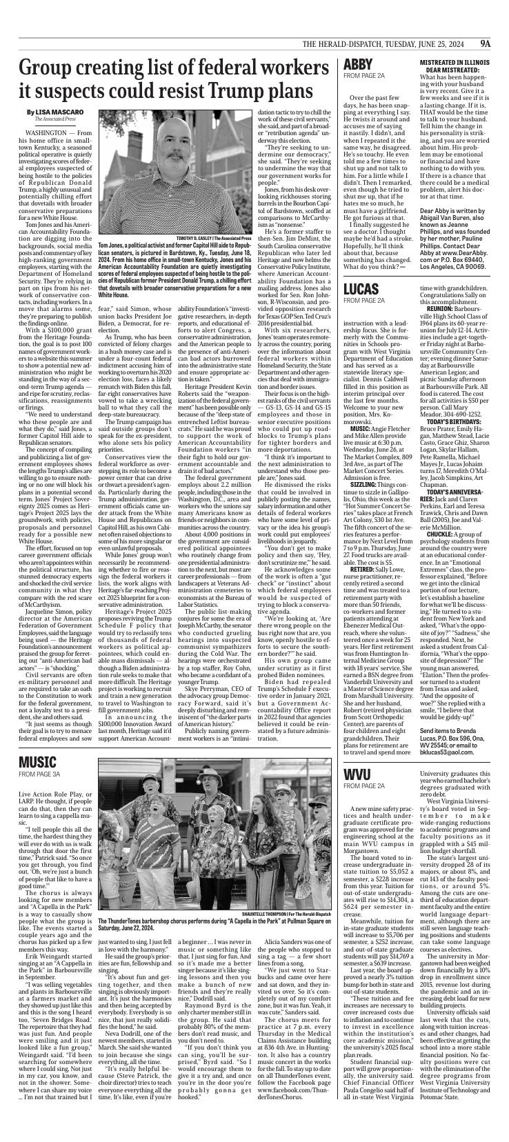 Page A9 eEdition