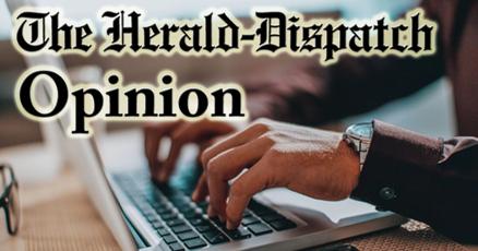 Letter to the editor: Biden wants to destroy our freedoms - Vimarsana News