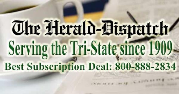 www.herald-dispatch.com