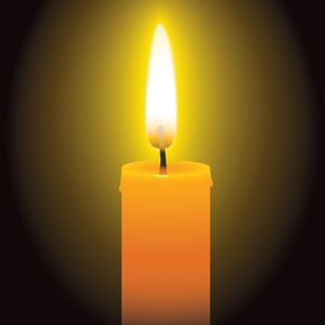 WEST VIRGINIA OBITUARIES