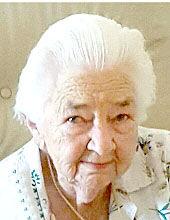 Nellie Parham.jpg