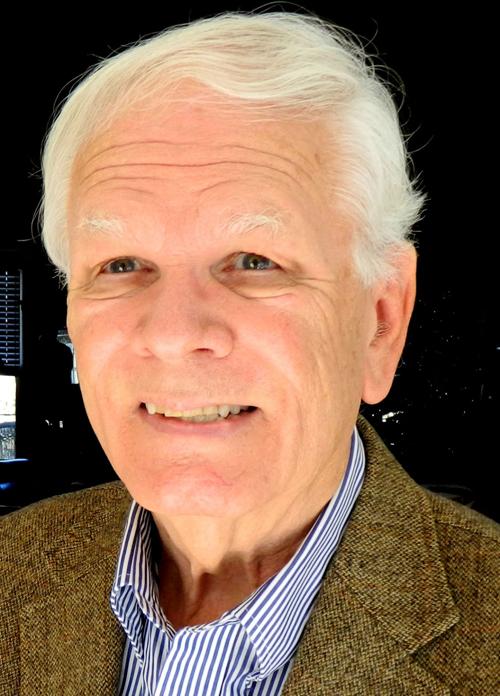 Existentialism Is Back Editorial Heraldchronicle Com