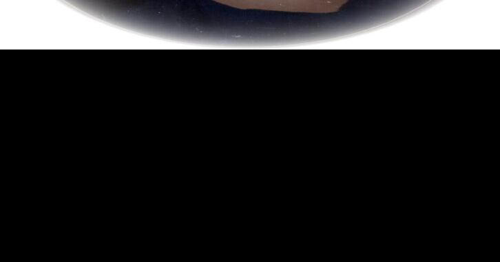 Obituaries in Nov. 21, 2024, edition