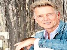 John Schneider In Town Thursday For Christmas Cars Movie Screening Local News Heraldchronicle Com By john schneider & alicia allain via filmcourage.com. christmas cars movie screening