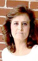 Wendy Rollins