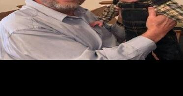 Cowan Tn Christmas Parade 2022 Cowan Christmas Parade Scheduled For Saturday | Local News |  Heraldchronicle.com