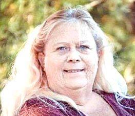Obituary In Aug 27 2020 Edition Arlynn Jansky Obituaries Heraldchronicle Com