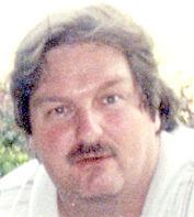 John Alexander