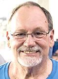 Glen Damron.jpg