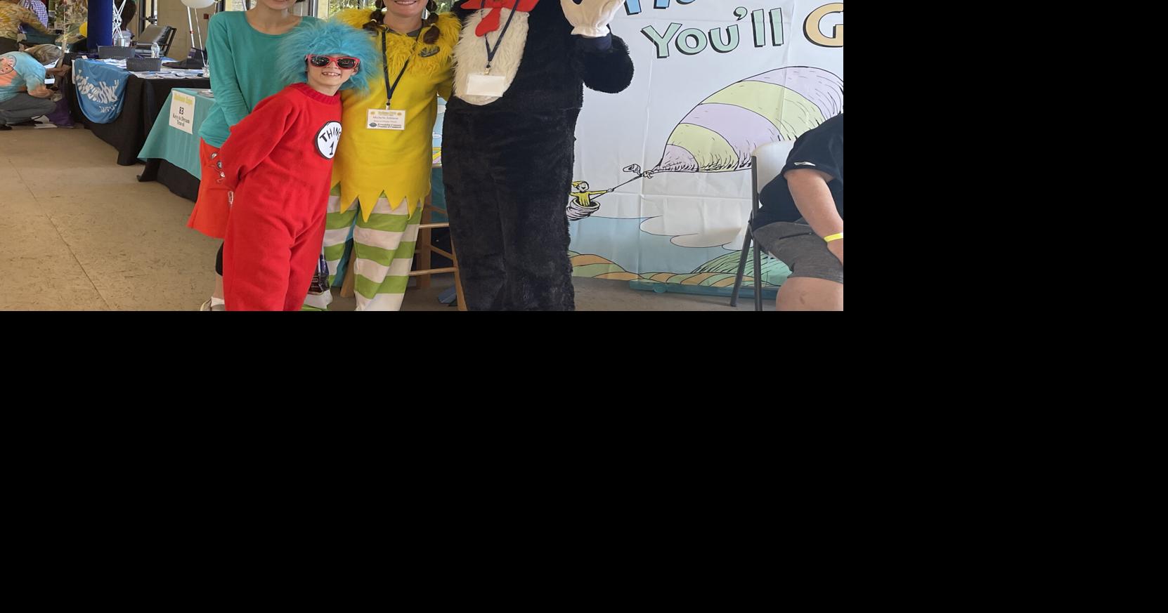 Chamber Business Expo scheduled for Thursday