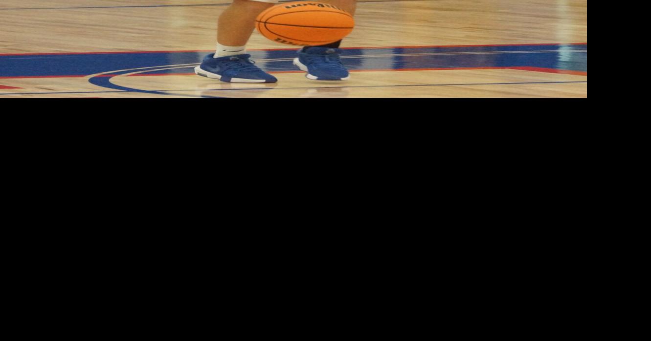 Middle school Hornets outlast Blanche for home win