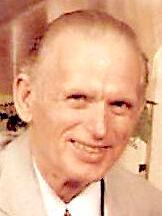 William Keller