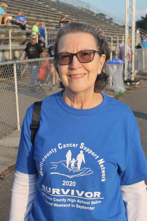 Jean Masey