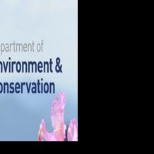 County gets brownfield funds from TDEC