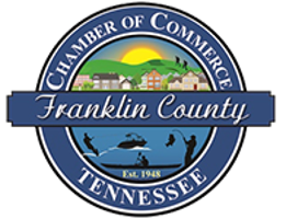 2022 Cumberland County Business Expo