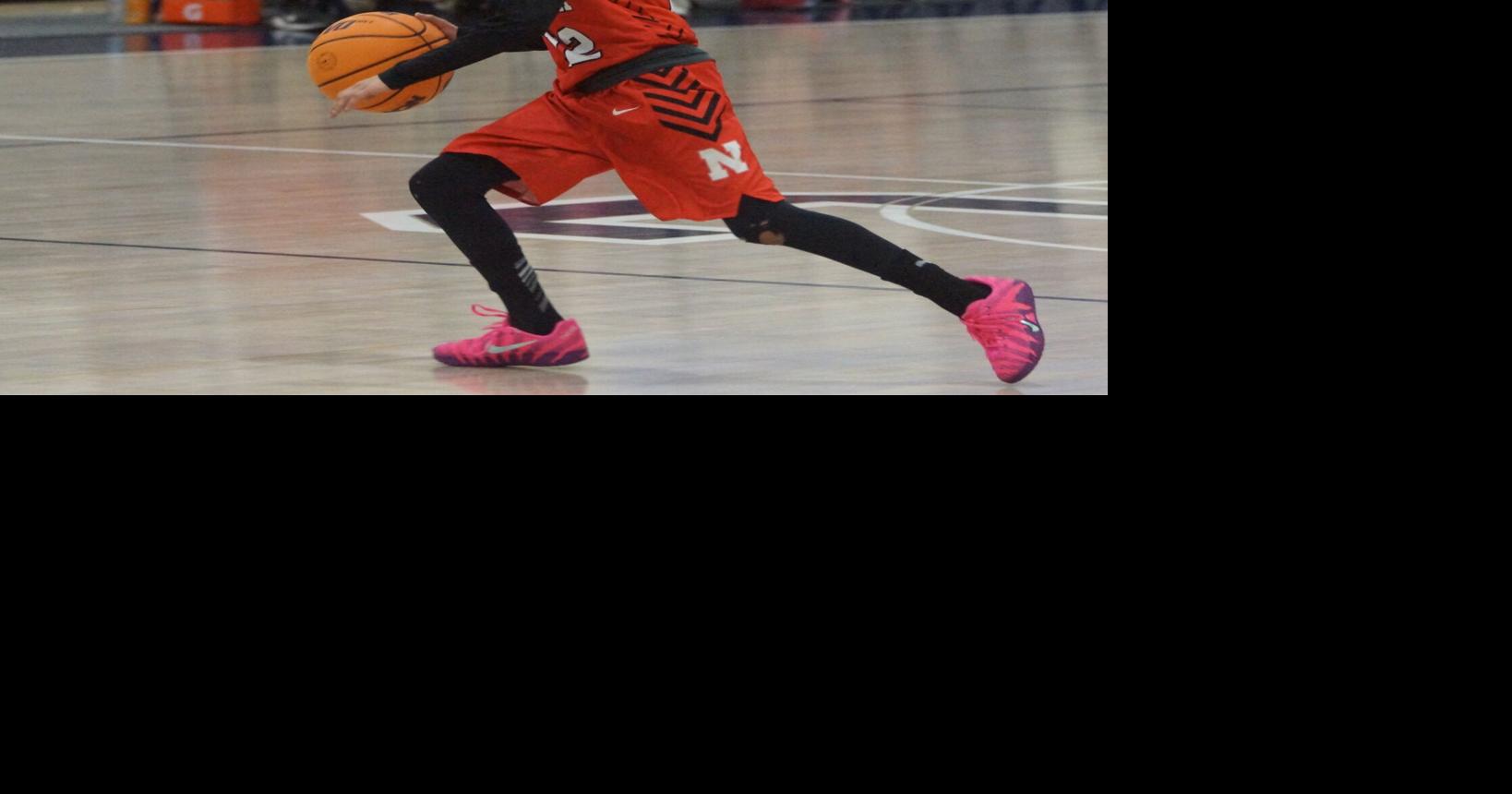 Gators eliminated from regional bracket by Prescott South