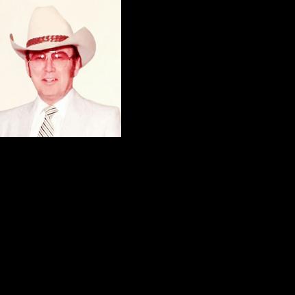 Obituaries in Oct. 10, 2024, edition