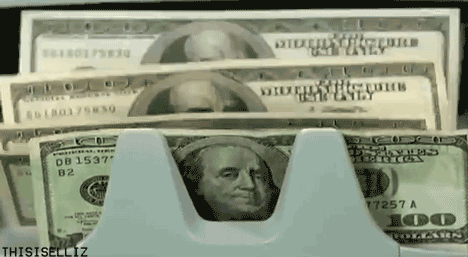 April 2018 state revenues higher than expected, show increase from previous year | Business & Finance | heraldchronicle.com